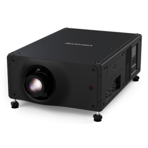 科視 Crimson WU31 3DLP 激光投影機
