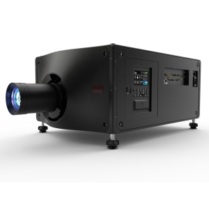 科視-Griffyn 4K32-RGB純激光投影機
